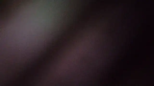 Mrpito7878 online show from 03-09-25, 03:54