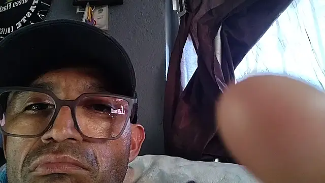 Mrpito7878 online show from 03-09-25, 12:53