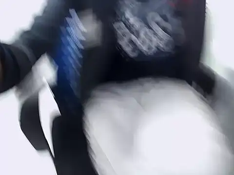 rahulkajuuu0909 online show from 01-13-26, 07:23