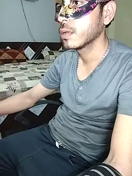 rahulkajuuu0909 online show from 03-26-26, 04:38