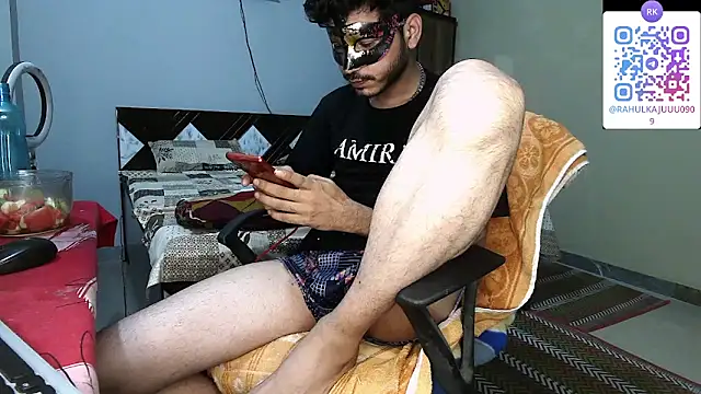 rahulkajuuu0909 online show from 04-07-26, 04:09