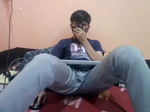 rahulkajuuu0909 online show from 11-18-25, 05:49