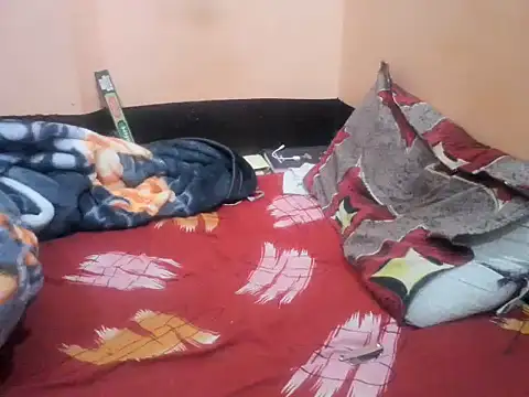 rahulkajuuu0909 online show from 11-09-25, 06:01