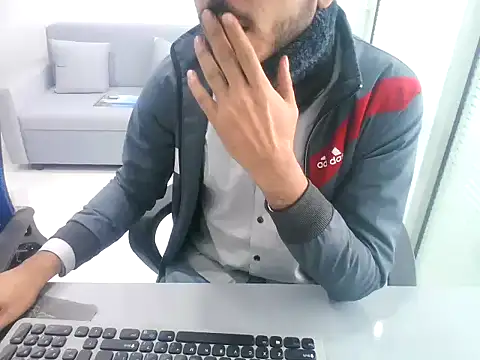 rahulkajuuu0909 online show from 01-07-26, 06:07