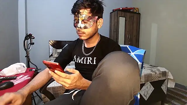 rahulkajuuu0909 online show from 03-31-26, 05:59