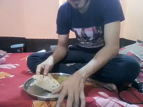 rahulkajuuu0909 online show from 11-07-25, 06:12