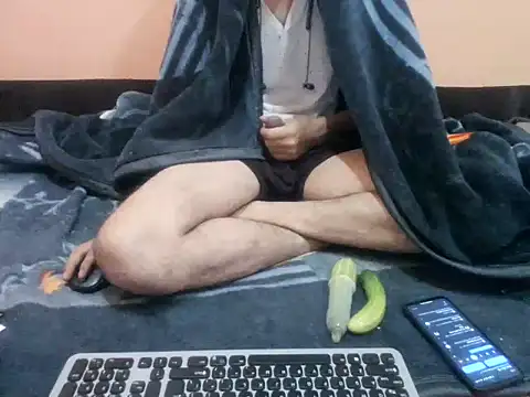 rahulkajuuu0909 online show from 11-26-25, 06:19