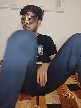 rahulkajuuu0909 online show from 03-10-26, 04:44