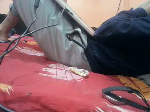 rahulkajuuu0909 online show from 11-14-25, 10:19