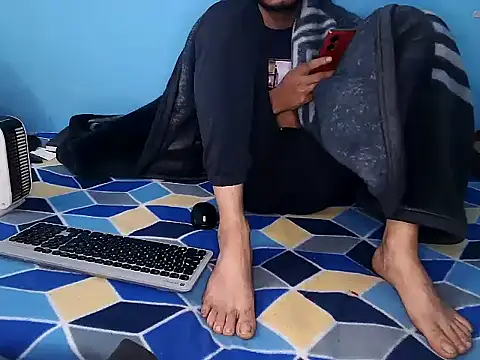 rahulkajuuu0909 online show from 02-08-26, 04:21