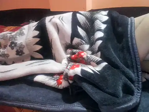 rahulkajuuu0909 online show from 11-09-25, 12:25