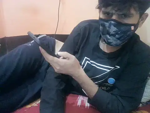 rahulkajuuu0909 online show from 11-17-25, 07:07