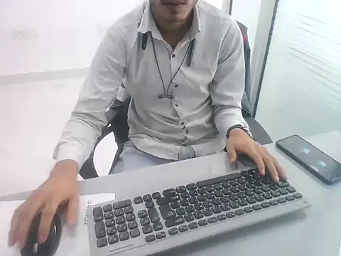 rahulkajuuu0909 online show from 11-27-25, 08:59