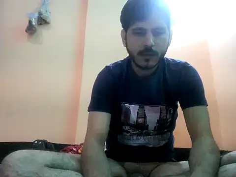 rahulkajuuu0909 online show from 11-06-25, 08:07