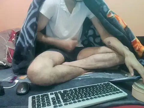 rahulkajuuu0909 online show from 11-25-25, 06:03