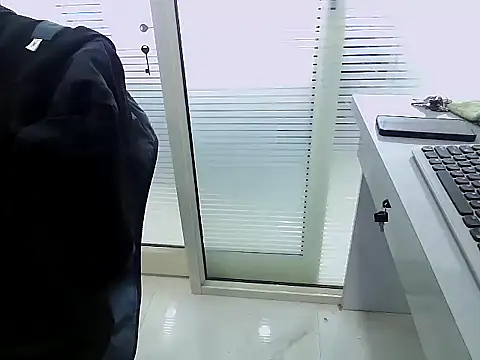 rahulkajuuu0909 online show from 12-15-25, 09:26