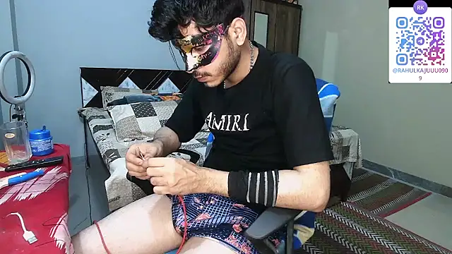 rahulkajuuu0909 online show from 04-04-26, 03:51