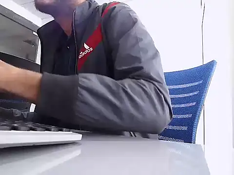 rahulkajuuu0909 online show from 12-19-25, 06:16