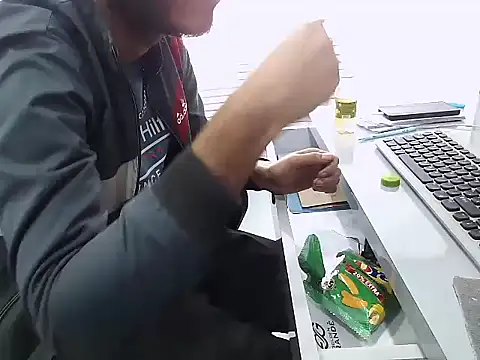 rahulkajuuu0909 online show from 12-23-25, 05:51