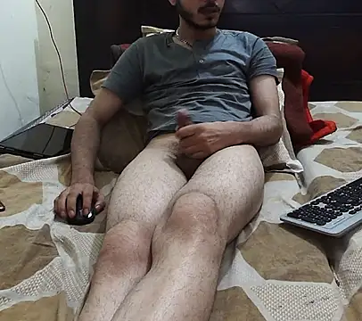 rahulkajuuu0909 online show from 03-01-26, 07:08