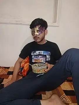 rahulkajuuu0909 online show from 03-13-26, 03:28