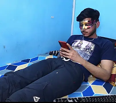 rahulkajuuu0909 online show from 02-06-26, 02:02