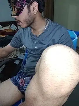 rahulkajuuu0909 online show from 03-25-26, 03:44