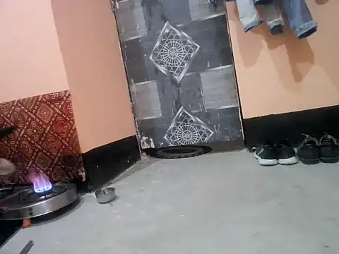 rahulkajuuu0909 online show from 11-25-25, 06:08