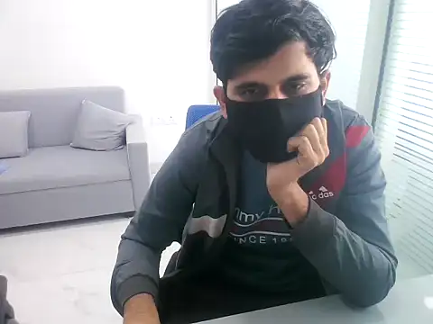 rahulkajuuu0909 online show from 01-14-26, 07:34