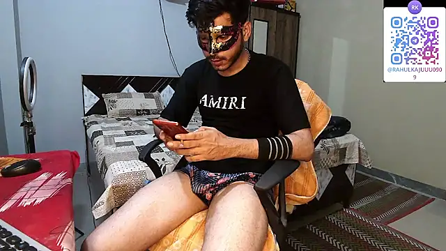 rahulkajuuu0909 online show from 04-05-26, 03:40