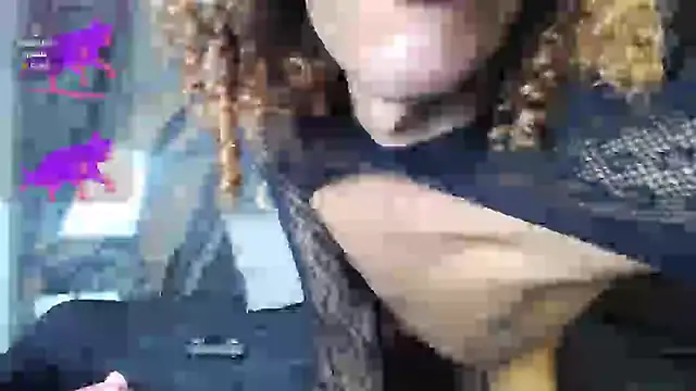 Snapshot of khler_Angelis chatting on 09-12-25, 12:38 khler Angelis online show from 09-12-25, 12:38