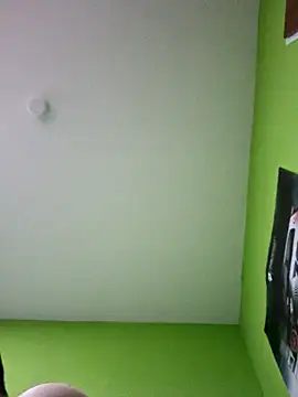 BremerBoy2001 online show from 09-08-25, 08:41