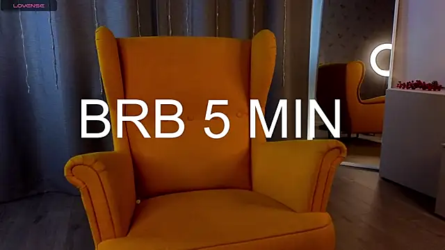 LucettaBurks online show from 03-22-25, 06:11