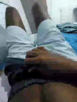 abhi qw12 online show from 03-22-25, 06:03