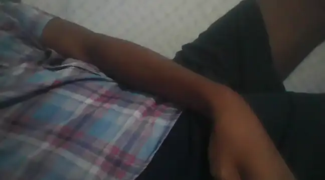 abhi qw12 online show from 03-20-25, 05:47