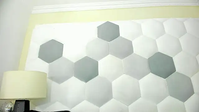 Axel Forte online show from 02-13-26, 01:22