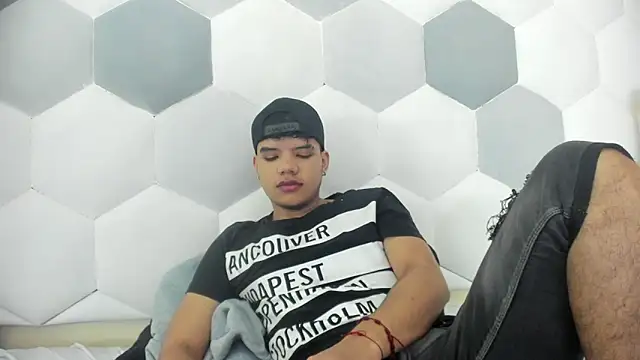 Axel Forte online show from 12-22-25, 01:00