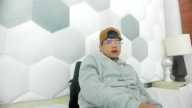 Axel Forte online show from 01-16-26, 01:15