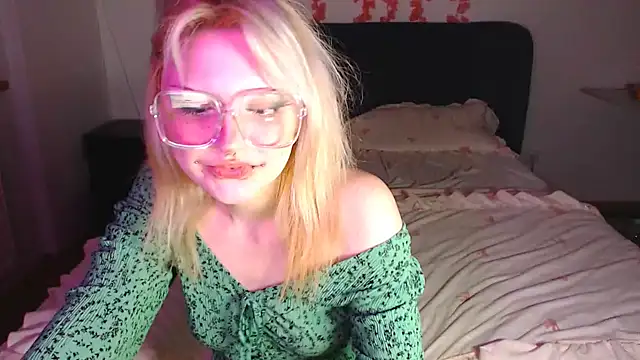 KimiSakura online show from 03-21-26, 09:08