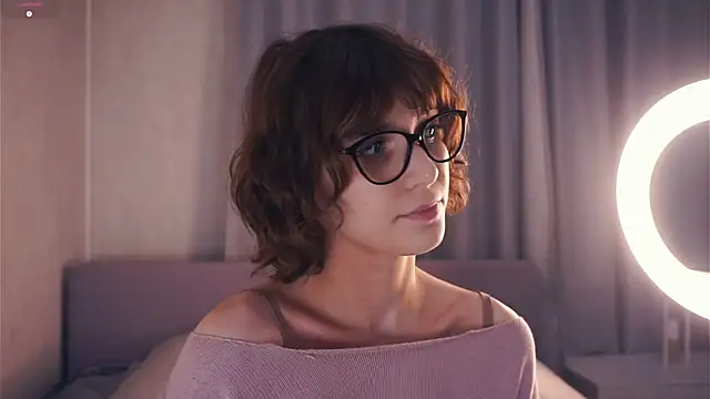 SibleyBurner online show from 12-01-25, 06:31