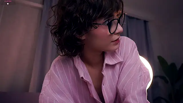 SibleyBurner online show from 10-23-25, 05:33