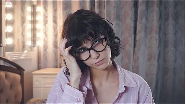 SibleyBurner online show from 01-14-26, 05:44