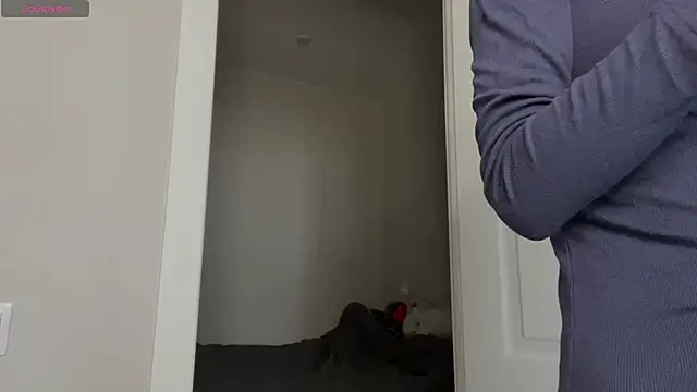 SibleyBurner online show from 03-27-26, 04:43