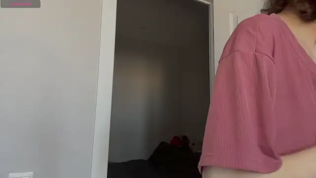 SibleyBurner online show from 04-01-26, 04:36