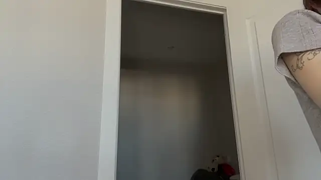 SibleyBurner online show from 04-16-26, 04:35