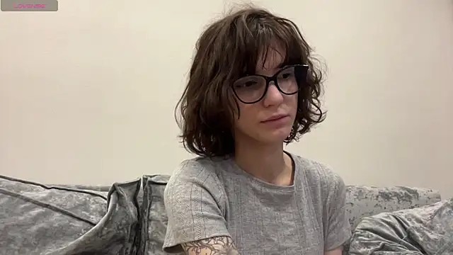 Snapshot of SibleyBurner chatting on 03-01-26, 04:23 SibleyBurner online show from 03-01-26, 04:23