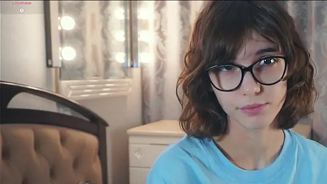 SibleyBurner online show from 01-06-26, 06:17