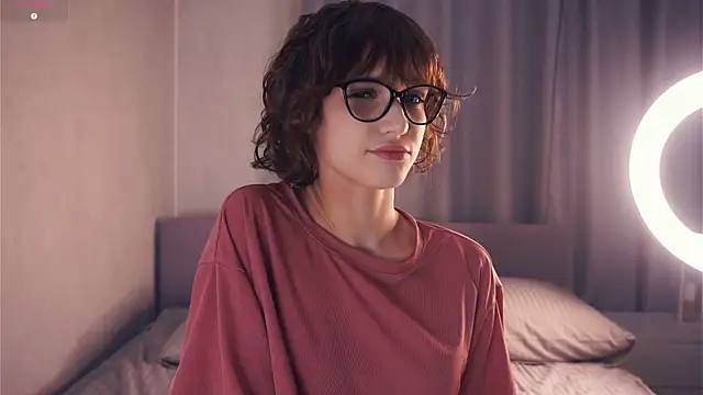 SibleyBurner online show from 11-23-25, 06:40