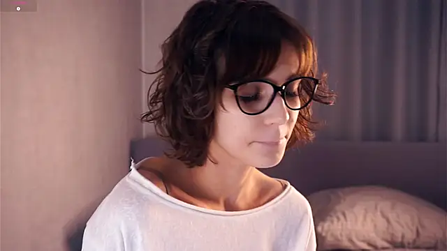 SibleyBurner online show from 12-02-25, 07:15