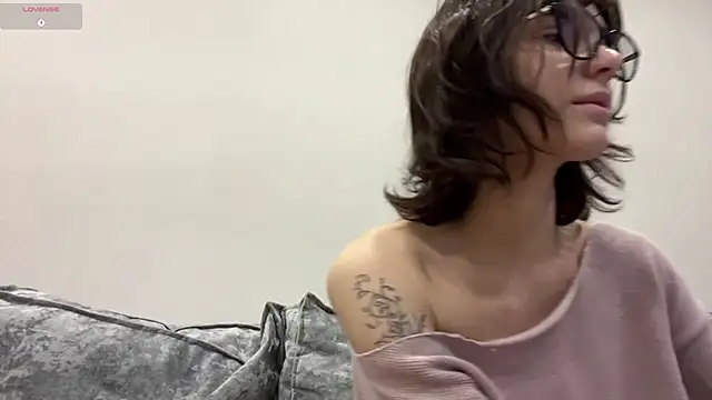 Snapshot of SibleyBurner chatting on 02-23-26, 04:36 SibleyBurner online show from 02-23-26, 04:36